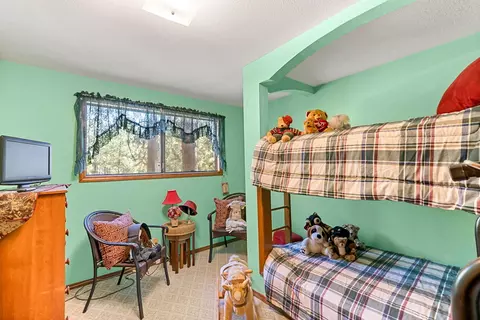60000 Agate Rd, Bend, OR 97702 photo 30