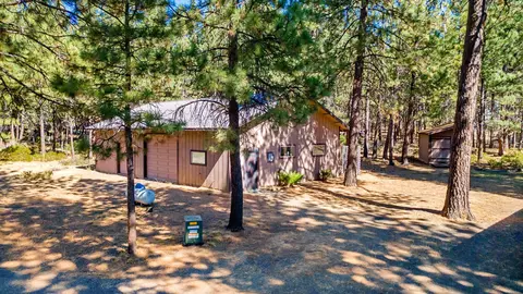 60000 Agate Rd, Bend, OR 97702 photo 39