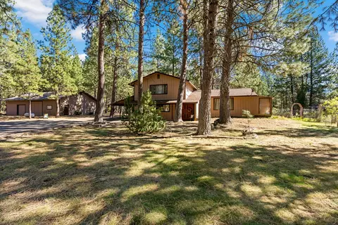 60000 Agate Rd, Bend, OR 97702 photo 2