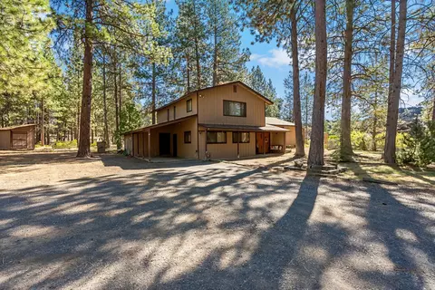 60000 Agate Rd, Bend, OR 97702 photo 9
