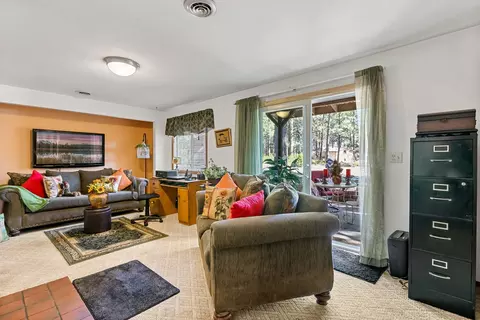60000 Agate Rd, Bend, OR 97702 photo 24