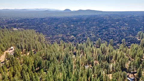 60000 Agate Rd, Bend, OR 97702