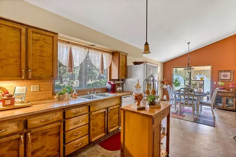 60000 Agate Rd, Bend, OR 97702 photo 23