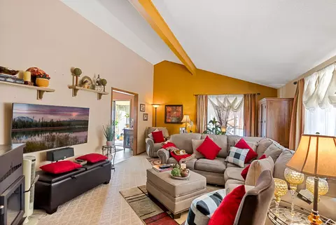 60000 Agate Rd, Bend, OR 97702 photo 19