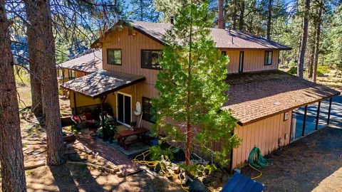 60000 Agate Rd, Bend, OR 97702 photo 40