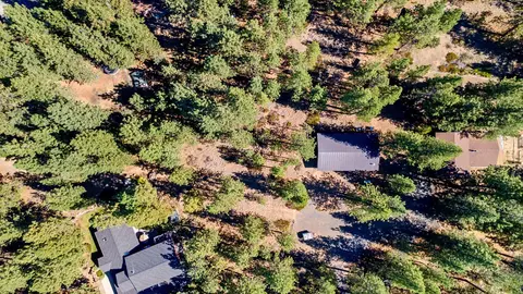 60000 Agate Rd, Bend, OR 97702 photo 7