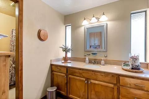 60000 Agate Rd, Bend, OR 97702 photo 32