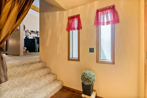 60000 Agate Rd, Bend, OR 97702 photo 18