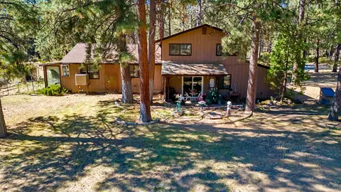 60000 Agate Rd, Bend, OR 97702 photo 42
