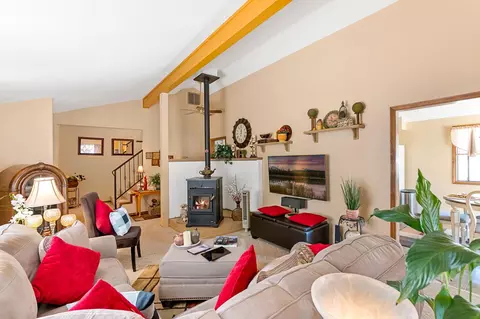60000 Agate Rd, Bend, OR 97702 photo 20