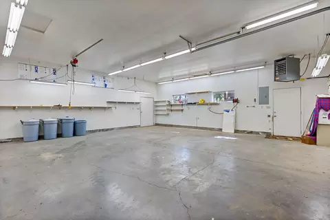 60000 Agate Rd, Bend, OR 97702 photo 17