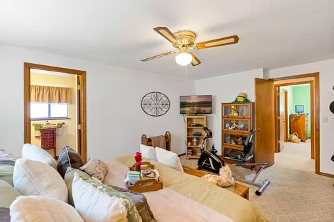 60000 Agate Rd, Bend, OR 97702 photo 28