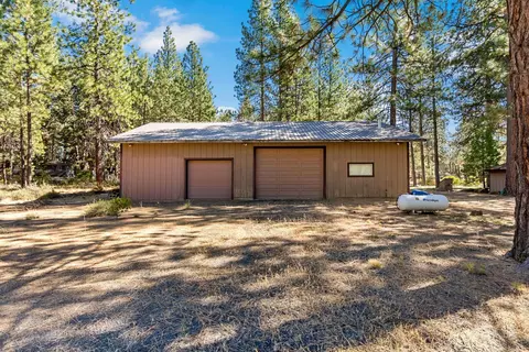 60000 Agate Rd, Bend, OR 97702 photo 10