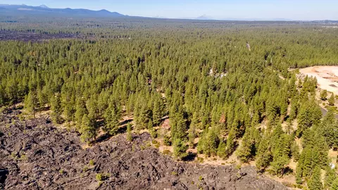 60000 Agate Rd, Bend, OR 97702 photo 6