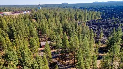 60000 Agate Rd, Bend, OR 97702 photo 43