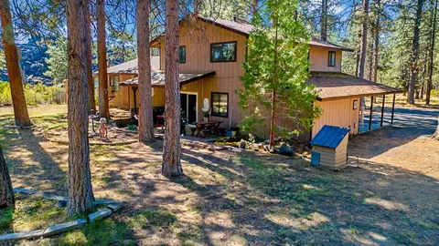 60000 Agate Rd, Bend, OR 97702 photo 41