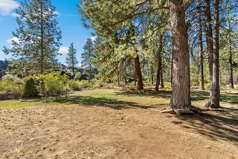 60000 Agate Rd, Bend, OR 97702 photo 33