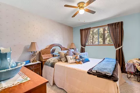 60000 Agate Rd, Bend, OR 97702 photo 31