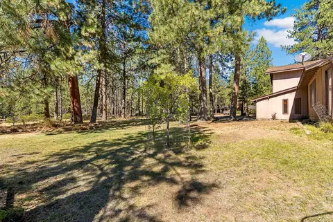 60000 Agate Rd, Bend, OR 97702 photo 34