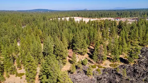 60000 Agate Rd, Bend, OR 97702 photo 44