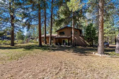 60000 Agate Rd, Bend, OR 97702 photo 4