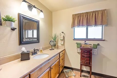 60000 Agate Rd, Bend, OR 97702 photo 29