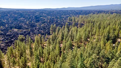 60000 Agate Rd, Bend, OR 97702 photo 46