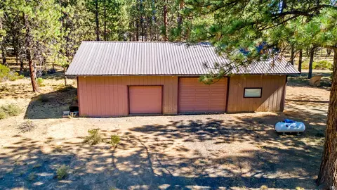 60000 Agate Rd, Bend, OR 97702 photo 36