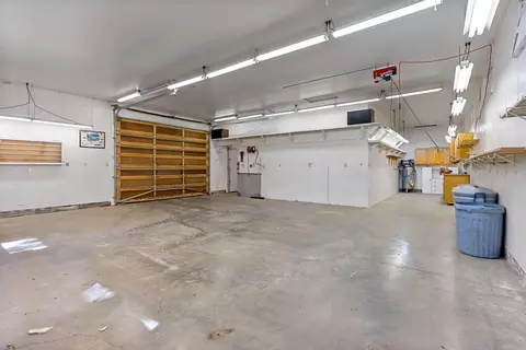60000 Agate Rd, Bend, OR 97702 photo 11