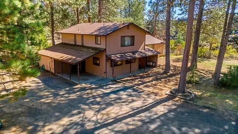 60000 Agate Rd, Bend, OR 97702 photo 37