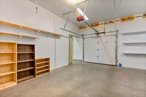 60000 Agate Rd, Bend, OR 97702 photo 16