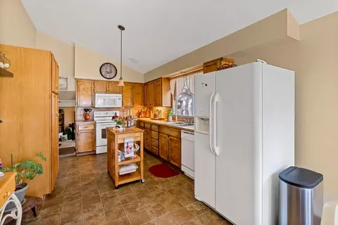 60000 Agate Rd, Bend, OR 97702 photo 22
