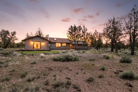 Other - 21800 Katie Dr, Bend, OR 97701 photo 2 of 7