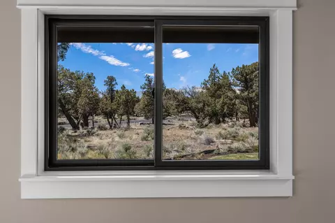 Other - 21800 Katie Dr, Bend, OR 97701 photo 5 of 7