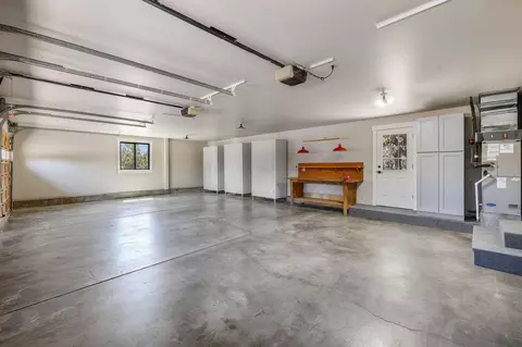 Other - 21800 Katie Dr, Bend, OR 97701 photo 6 of 7