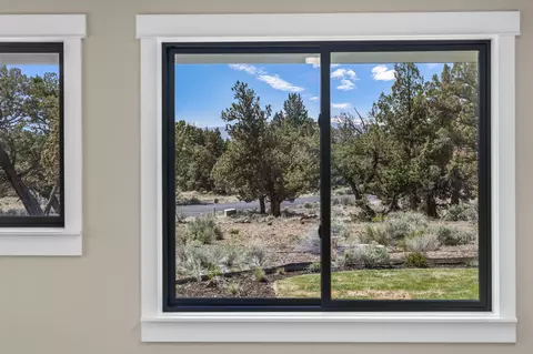 Other - 21800 Katie Dr, Bend, OR 97701 photo 3 of 7