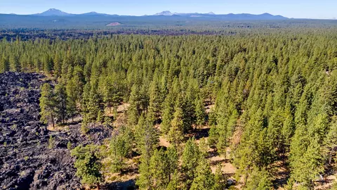 60008 Agate Rd, Bend, OR 97702 photo 5