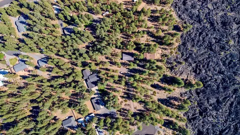 60008 Agate Rd, Bend, OR 97702 photo 4