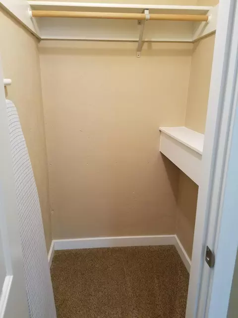 Other - 160 E St, Jacksonville, OR 97530 photo 2 of 4
