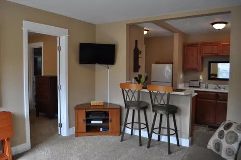 Other - 160 E St, Jacksonville, OR 97530 photo 4 of 4