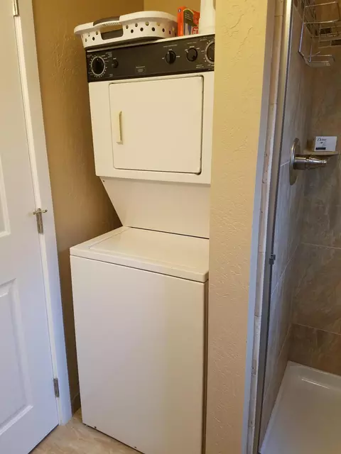 Other - 160 E St, Jacksonville, OR 97530 photo 3 of 4