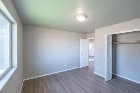 3365 NE Stonebrook Loop, Bend, OR 97701 photo 33