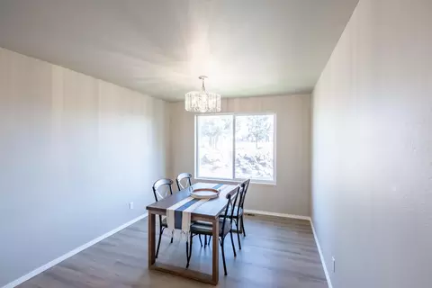 3365 NE Stonebrook Loop, Bend, OR 97701 photo 17