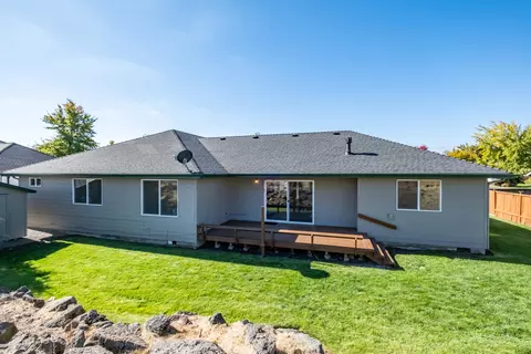 3365 NE Stonebrook Loop, Bend, OR 97701 photo 39