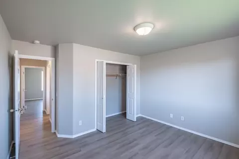 3365 NE Stonebrook Loop, Bend, OR 97701 photo 32