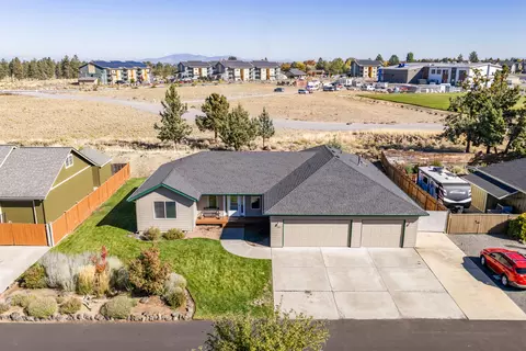 3365 NE Stonebrook Loop, Bend, OR 97701 photo 46