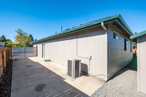 3365 NE Stonebrook Loop, Bend, OR 97701 photo 40