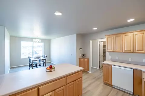 3365 NE Stonebrook Loop, Bend, OR 97701 photo 15