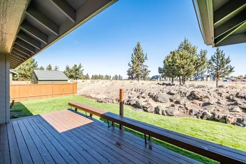 3365 NE Stonebrook Loop, Bend, OR 97701 photo 35