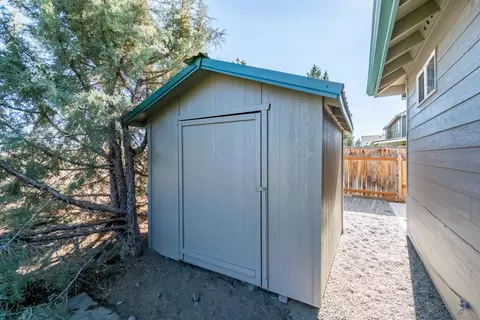 3365 NE Stonebrook Loop, Bend, OR 97701 photo 41